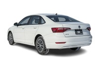 * Comfortline * App connect * Climatisation *Radio AM/FM stéréo * Régulateur de vitesse * Dégivreur... (image 9)