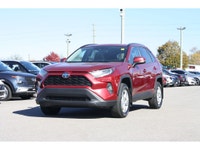 Experience outstanding efficiency, proven reliability, and everyday versatility in this 2020 Toyota... (image 1)