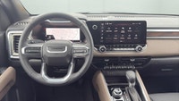 Chapman Motors Ltd has been serving Southwestern Manitoba for over 30 years. We offer a great select... (image 7)