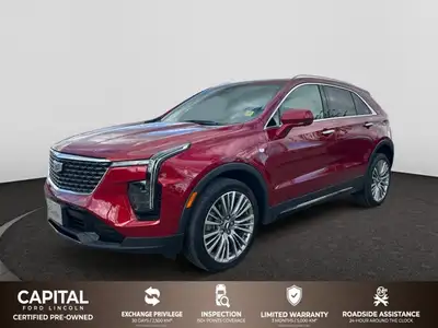 Check out this vehicle's pictures, features, options and specs, and let us know if you have any ques...