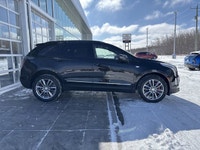 | UltraView Sunroof | Bose 14-Speaker Audio | Head-Up Display | HD Surround Vision | Heated & Ventil... (image 9)