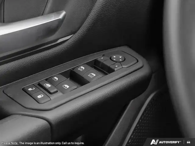 2026 Ram 1500 Express in Cars & Trucks in Barrie - Image 16