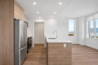 Stylish Living in East Village at Yarrow & Aster Apartments- Call Today! Current Incentives: 1 Month... (image 6)