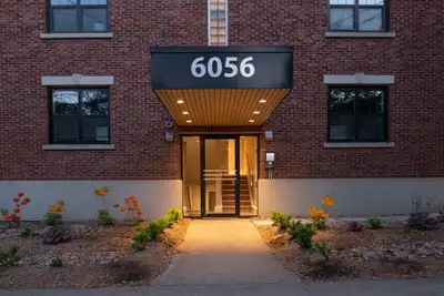 AVAILABLE MAY 1ST OR AUGUST 1ST!!! PET FRIENDLY!!! VIRTUAL TOUR: https://my.matterport.com/show/?m=q...