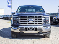Welcome to Schwab's in Leduc. We are the Greater Edmonton Source for Pre-Owned Vehicles. Experience... (image 2)