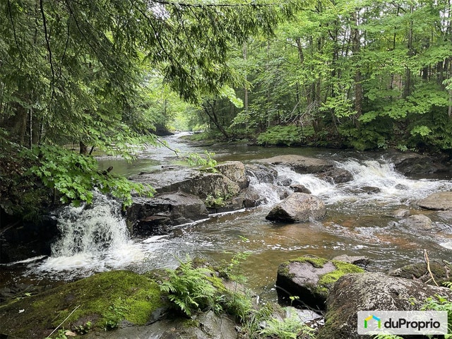 $929,000 - 2 Storey for sale in St-Colomban — photo 2