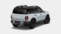 Spring Price Drop Sales Event on Now! Get your best deal on every New and Used Vehicle now at Maclin... (image 8)