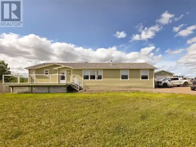 Just over an acre with a view of the old wooden train bridge, you will feel like you are right in th...