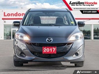 Come visit our London Honda team, you can find us at 560 Wharncliffe Rd S, London, ON, N6J 2N4, or c... (image 8)