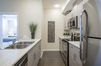 Stylish apartment rentals at Summerhill Place in Nanaimo-Call Today! CURRENT INCENTIVES: 1 Month FRE... (image 4)