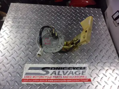sonic cycle has a 2004 suzuki c-50t boulevard fuel pump oem tested good to go . $300.00 shipping ava...