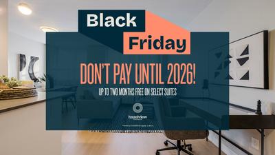 Two Months Free Rent | Limited Time Only For a limited time, you can receive up to TWO MONTHs FREE R...