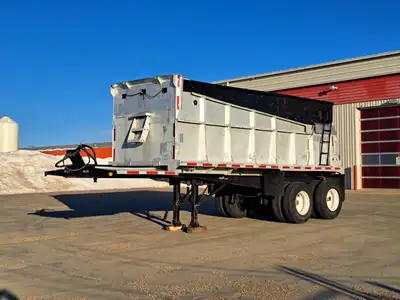 This item(s) are selling by Online Timed Auction Equipment Consignment Auction Bidding Opens: 9 AM -...