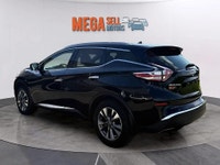 Price Drop! Was $16995 Now Only $14995! . Special Financing Incentive Price: $14995 OAC (On Approved... (image 5)