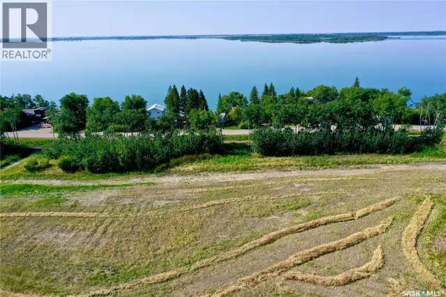 Lot 2 Bl13 Shoreline DRIVE Fishing Lake, Saskatchewan in Land for Sale in Saskatoon - Image 26