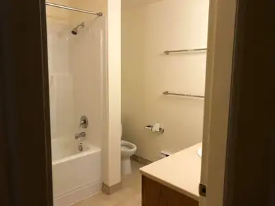 2 Bedroom For Rent - $1,329/month