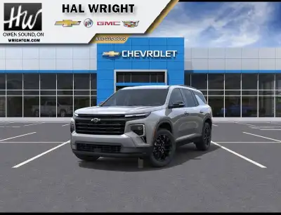 **Cash Purchase Price. Includes Administration Fees. Does not include taxes or licensing fees.** ......