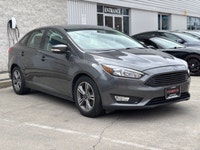 { CERTIFIED PRE-OWNED } THIS VEHICLE COMES FULLY CERTIFIED WITH A SAFETY CERTIFICATE SERVICED AT NO... (image 6)