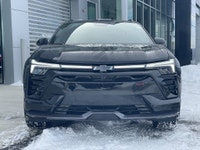 AMVIC Licensed Dealer 17.7 Diagonal Advanced Colour Display | Super Cruise Equipped | 102 kWh Propul... (image 1)