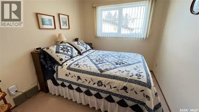 211 Maple STREET Maple Creek, Saskatchewan in Houses for Sale in Swift Current - Image 18