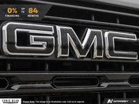 WAS: $85311 NOW: $76311 plus taxes and licensing fees Engine: 8 Cylinder Engine 5.3L/325CI L/100Km C... (image 8)