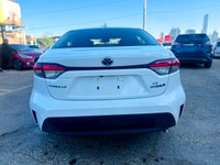 At MATRIX MOTORS YEG, we are dedicated to providing you with an outstanding car-buying experience, o... (image 3)