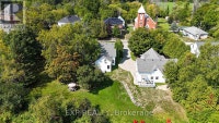45 KING STREET Rideau Lakes, Ontario Kingston Kingston Area Preview