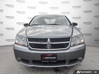 8-Way Adjustable Driver Seat | Tire Pressure Monitor System | Lower Anchors & Tethers For Children |... (image 9)