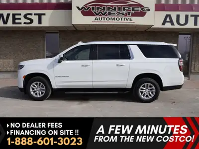 *** Dealer arranged financing on site! Quick, Simple, no calls or waiting on bank appointments requi...