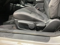 Le Kia Forte Koup AUTOMATIQUE MAGS A/C CRUISE 2010 usagé propose une configuration 2 portes, une car... (image 8)