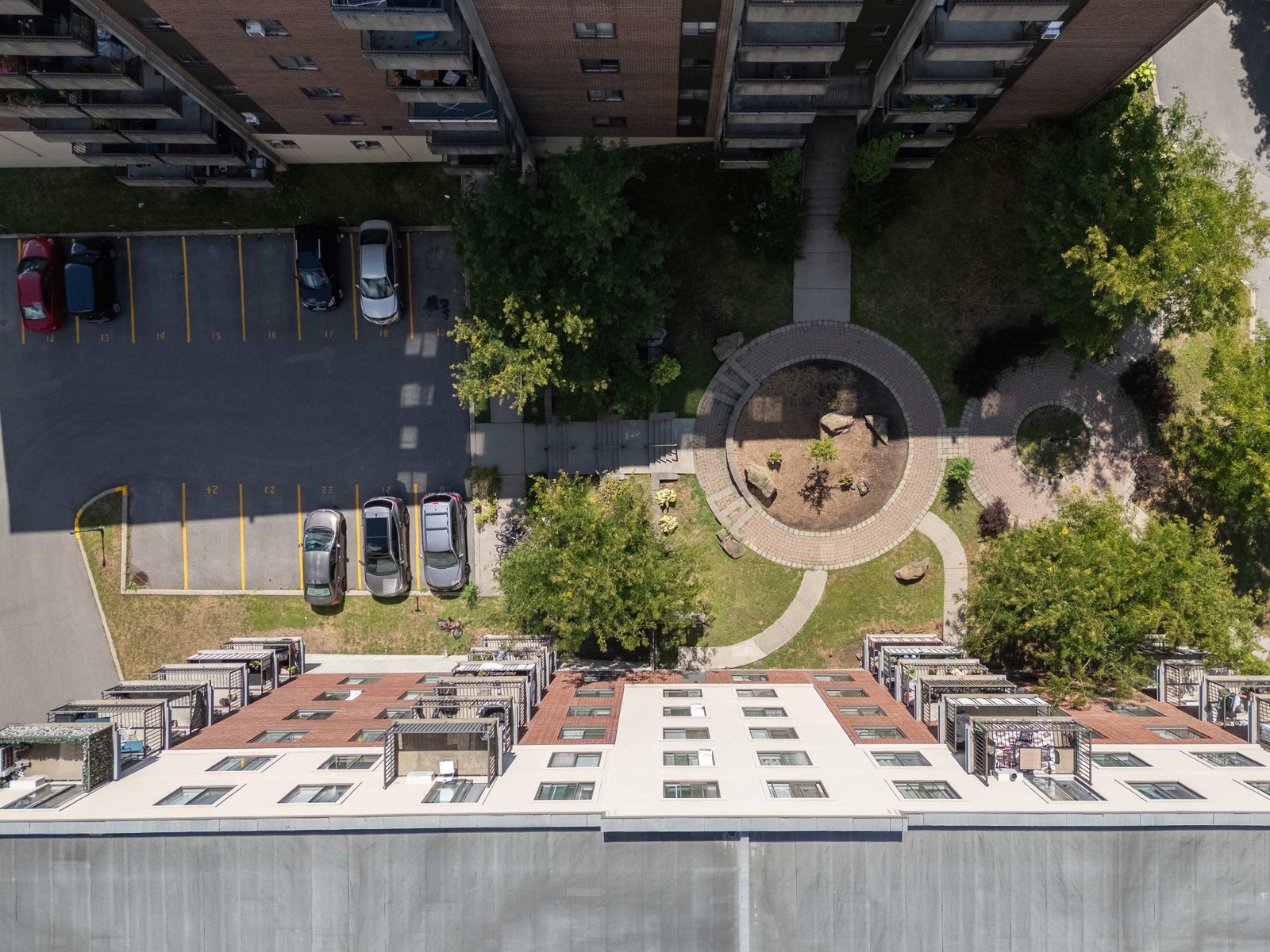 1750 boul. Lévesque est — photo 3