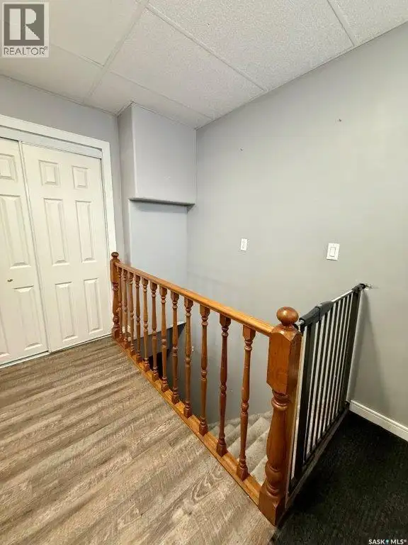 30 West ROAD Kindersley, Saskatchewan in Houses for Sale in Saskatoon - Image 24