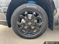 *2024 Toyota RAV4 Hybrid XSE | Hybrid Efficiency | AWD | Heated Seats | Sunroof | Smart Tech* Experi... (image 8)