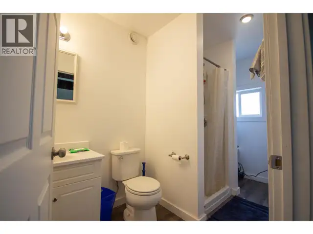 2456 Haddow Subdivision Dawson Creek, British Columbia in Commercial & Office Space for Sale in Dawson Creek - Image 15