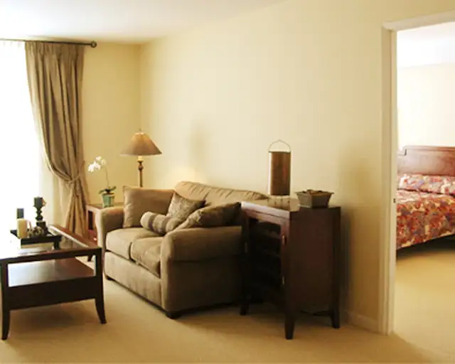 GORGEOUS 2 BEDROOM AVAILABLE | GET $500 IN FREE GROCERIES! in Long Term Rentals in City of Halifax - Image 4