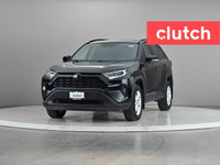 NO ACCIDENTS / CLEAN CARFAX / Front Heated Seats, Climate Control, Dual Zone Front Climate Control a... (image 1)