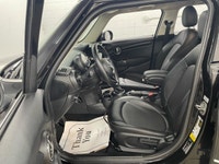 Looking for a fun, stylish, and fuel-efficient ride? Then check out this sleek 2018 MINI Cooper Coop... (image 7)