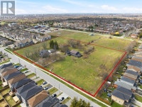 1440 GORD VINSON AVENUE Clarington (Courtice), Ontario Oshawa / Durham Region Toronto (GTA) Preview