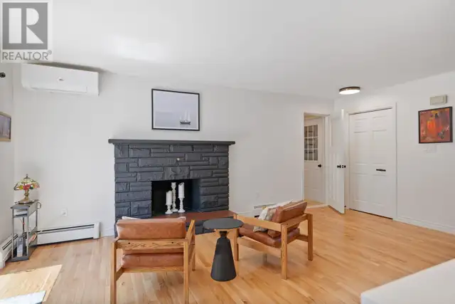 8 Sunset Drive Stratford, Prince Edward Island in Houses for Sale in Charlottetown - Image 17