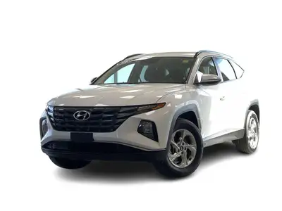 Hyundai of Regina 444 Broad Street Regina, SK, S4R 8R8 Phone: 855-219-9695 Recent Arrival! 2024 Hyun...