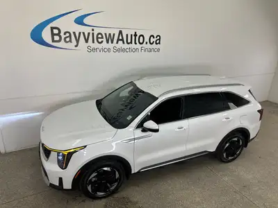 Serving Quinte for 60 years! 43,000 vehicles sold! We are one of Canada's largest independent retail...