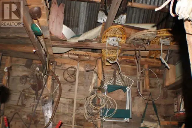 Highway 556 Ranger Lake RD Township of Jollineau, Ontario in Houses for Sale in Sault Ste. Marie - Image 33