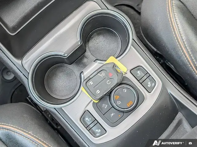 2024 GMC Terrain5017610163441049621