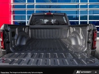 This Ram 1500 has a trusty Twin Turbo Regular Unleaded I-6 3.0 L/183 engine powering this Automatic... (image 8)