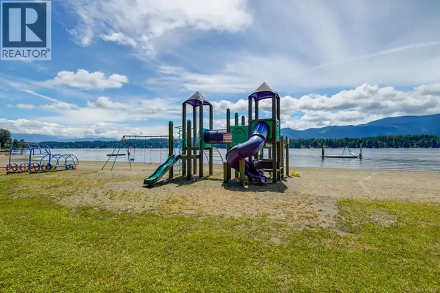 B7 10324 Lakeshore Rd Port Alberni, British Columbia in Condos for Sale in Port Alberni - Image 13