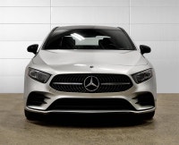 MB Certifiee ! Ensemble Haut de Gamme, Ensemble de Nuit, Apple Carplay/Android auto, Volant chauffan... (image 2)