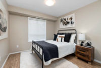 Broadstreet’s Jardin Apartments offers 1, 2, and 3-bedroom pet-friendly apartments located in vibran... (image 5)