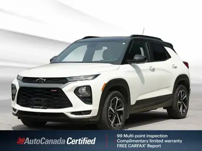 At Kia of Hamilton we strive to exceed expectations! With that, we meticulously go through each of o...