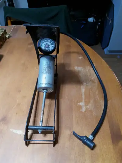 article varié chaque photo laisse a 10$, View more