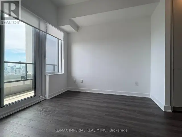 3901 - 609 SHERBOURNE STREET Toronto (North St. James Town), Ont in Long Term Rentals in City of Toronto - Image 13